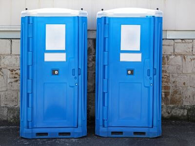 About Worcester Portable Toilets Rental - construction toilets experts in Worcester,Ma